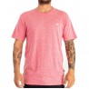 REMERA MC MW MINI LOGO SW QUIKSILVER