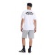 REMERA STYLE 76 BACK SS VANS