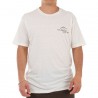 REMERA MC ARCHED TYPE SW QUIKSILVER