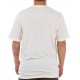 REMERA MC ARCHED TYPE SW QUIKSILVER