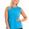 MUSCULOSA GREATEST WAVE ROXY