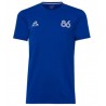 REMERA HOMENAJE 86 LIFESTYLE LE COQ SPORTIF