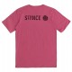 REMERA M/C LEFIL STANCE