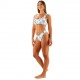 BIKINI PT SURF TRIPPIN BRIGHT ROXY