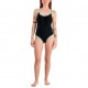 MALLA ONE PIECE BEACH CLASSICS COLORS ROXY