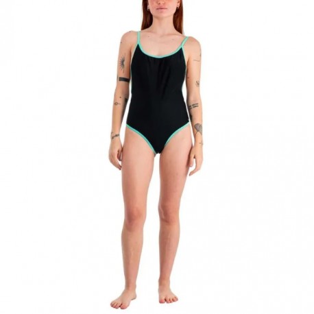 MALLA ONE PIECE BEACH CLASSICS COLORS ROXY