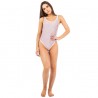 MALLA ONE PIECE HAWAIIAN HEAT ROXY