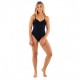 MALLA ONE PIECE SD LOVE THE SURF ROXY