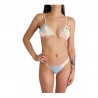 BIKINI PT RAINBOW CLOUD WASH ROXY