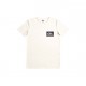 REMERA MC BACK FLASH QUIKSILVER