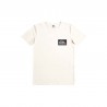 REMERA MC BACK FLASH QUIKSILVER