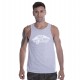 MUSCULOSA STYLE 76 TANK VANS