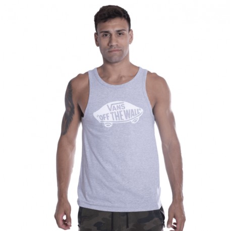 MUSCULOSA STYLE 76 TANK VANS