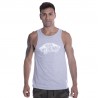 MUSCULOSA STYLE 76 TANK VANS