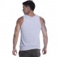 MUSCULOSA STYLE 76 TANK VANS