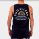 MUSCULOSA WATER TALES QUIKSILVER