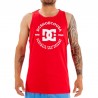 MUSCULOSA DC STAR PILOT D.C.