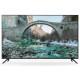 SMART TV 58 PULG LED 4K ANDROID NOBLEX