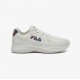 ZAPATILLA LUGANO 7 KIDS FILA