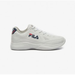 ZAPATILLA LUGANO 7 KIDS FILA