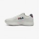 ZAPATILLA LUGANO 7 KIDS FILA