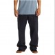 PANTALON CARPENTER QUIKSILVER