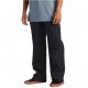 PANTALON CARPENTER QUIKSILVER