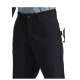 PANTALON CARPENTER QUIKSILVER