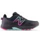 ZAPATILLA WT410 NEW BALANCE