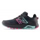 ZAPATILLA WT410 NEW BALANCE