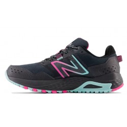 ZAPATILLA WT410 NEW BALANCE