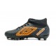 BOTINES CAMPO MUTANT JR UMBRO