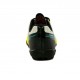 BOTINES SINTETICO ADAMANT TOP SPEED JR UMBRO