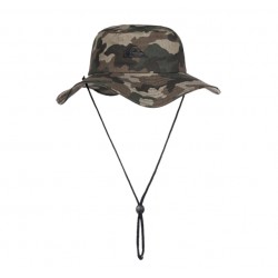 HAT BUSHMASTER QUIKSILVER