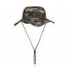 HAT BUSHMASTER QUIKSILVER