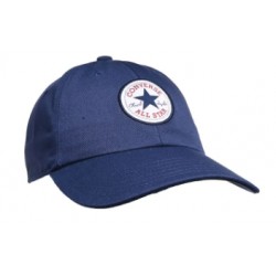 GORRA TIPOFF BASEBALL CAP MPU CONVERSE