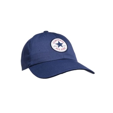 GORRA TIPOFF BASEBALL CAP MPU CONVERSE