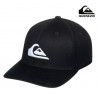 GORRA MOUNTAIN AND WAVE QUIKSILVER