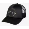 GORRA SOULDROCKER ROXY