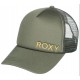 GORRA CAP FINISHLINE 2 COLORS ROXY