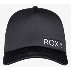 GORRA CAP FINISHLINE 2 ROXY