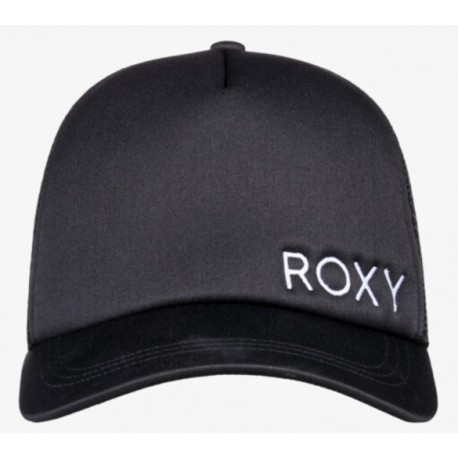 GORRA CAP FINISHLINE 2 ROXY