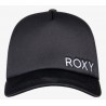 GORRA CAP FINISHLINE 2 ROXY