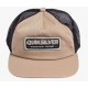 CAP RAY HORIZONS QUIKSILVER