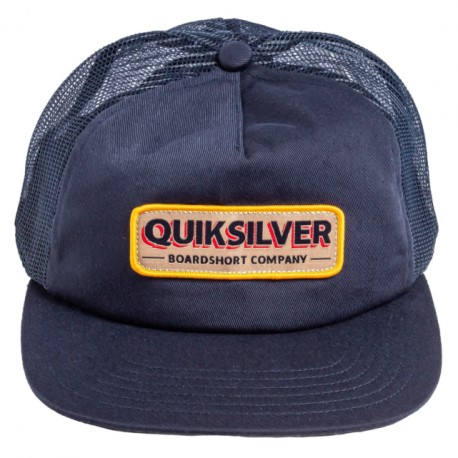 CAP RAY HORIZONS QUIKSILVER