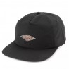 CAP SADDLEBACKER QUIKSILVER