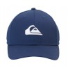 CAP DECADES QUIKSILVER