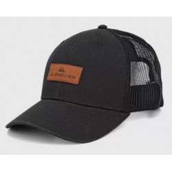 CAP DOWN THE HATCH QUIKSILVER