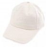 CAP DEAR BELIEVER COLOR ROXY