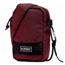 MORRAL COMMS POUCH CONVERSE